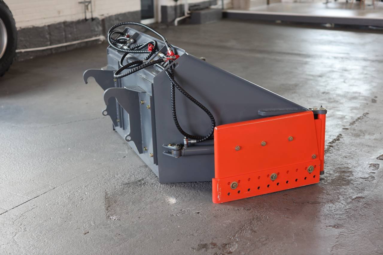 Multiskopa Multiloader (29 99...