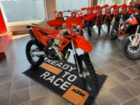 KTM 300 EXC