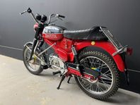 Puch Dakota - VZ 50 V3