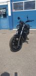 Kawasaki Eliminator 500