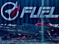 Ski-Doo Expedition SE 900Ace Turbo