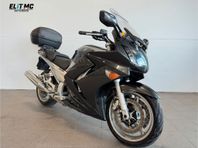 Yamaha Fjr 1300 Fr. 794kr / Månad