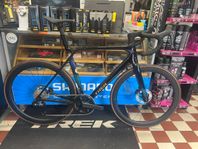 Trek Madone SL7 rea