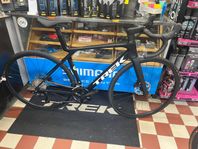 Trek Madone SL 5 Rea
