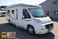 Kabe TM 750 T