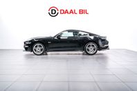 Ford Mustang GT 450HK COBRA B&O® KAMERA NAVIGATOR LÄDER