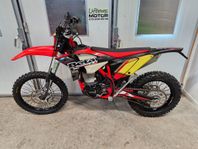 Beta 350