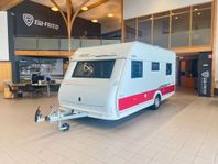 Kabe CLASSIC 470 XL KS (ALDE+Micro+Radio/Stereo)