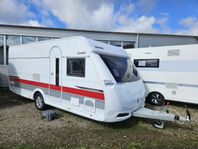 Kabe ROYAL 520 XL KS "Galet semesterpris"