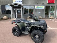 Polaris Sportsman 500