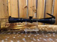 Beg Athlon Midas BTR HD Tactical 4.5-27x50