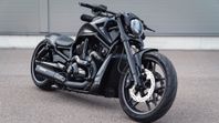 Harley-Davidson VRSCDX Night Rod Special Custom