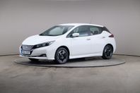 Nissan Leaf Acenta 39 kWh