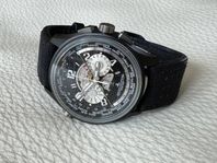 Jaeger LeCoultre Amvox 5 Ceramic Chrono WT Ltd Aston Martin