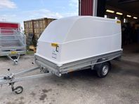 Brenderup CV100032