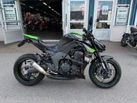 Kawasaki Z1000