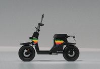VÄSSLA EPA-1 50Ah NY!