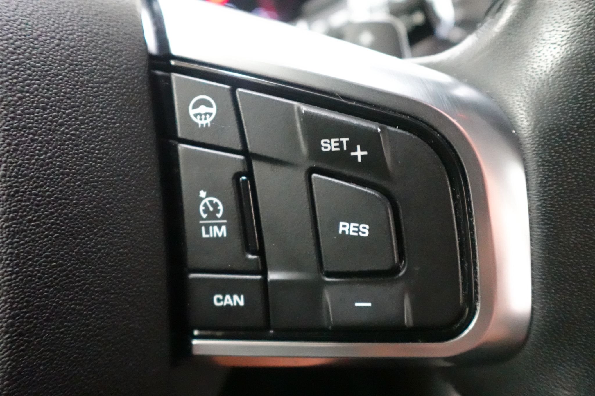 Land Rover Discovery Sport 2.0 TD4 AWD Automatisk, 150hk, 2019