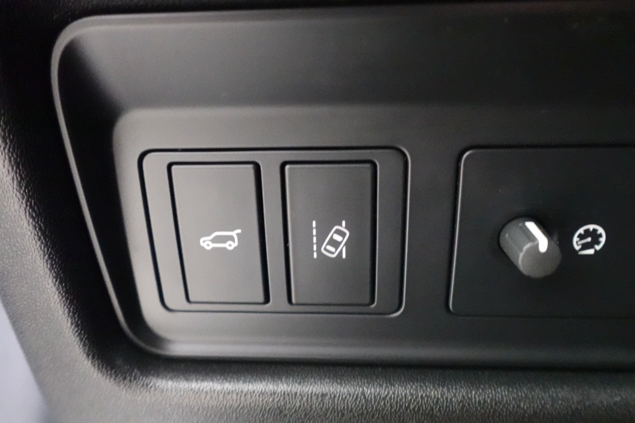 Land Rover Discovery Sport 2.0 TD4 AWD Automatisk, 150hk, 2019