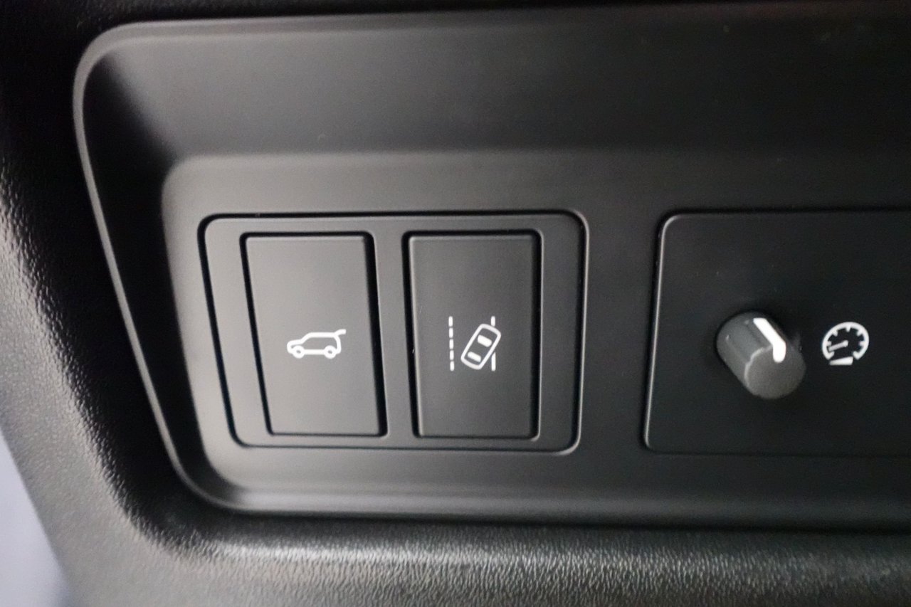 Land Rover Discovery Sport 2.0 TD4 AWD Automatisk, 150hk, 2019