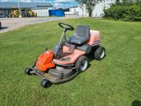 Husqvarna Rider 13 Bioclip