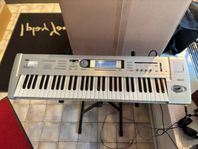 Korg Triton LE 61