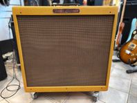 Fender 59 Bassman LTD 4x10