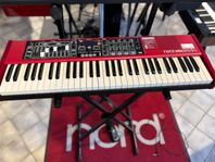 Nord Electro 5D 61