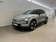 Volvo EX30 Twin Motor Performance Ultra