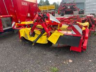 Pöttinger 351 Alphamotion