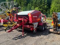 Welger 235 Double Action