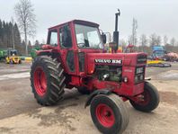 Volvo BM 650
