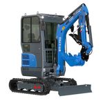 Rippa R18 PRO