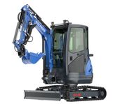 Rippa R22 PRO