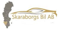 Svets, Reparation & Bilservice inom Skaraborg