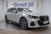 BMW 530e xDrive Touring | M Sport Business | HU-D | HK