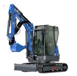 Rippa R32 PRO