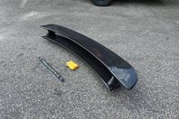 Mercedes-Benz GT 43 53 63 S AMG AERODYNAMIK VINGE BAK CARBON