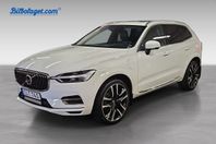 Volvo XC60 T8 TE Inscription