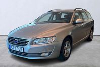 Volvo V70 D4 e S/S Momentum Business Editio