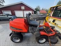 Åkgräsklippare Husqvarna R13c