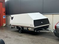 4P 445 Txi Kampanj