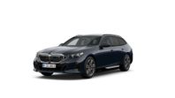 BMW i5 eDrive40 Touring M Sport/ Dragkrok/ Backkamera