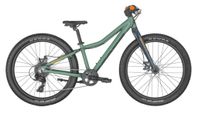 Scott Roxter 24" 8vxl (Olika färger)