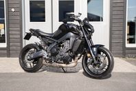 Yamaha MT-09 *1593 MIL* 4,95%
