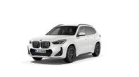 BMW X1 xDrive25e M Sport / Drag / Kamera / Leasebar