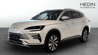 BYD Seal U DM-i COMFORT PHEV