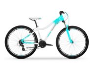 Tabou Venom 2.0 W 27.5" MTB (Olika färger)