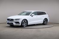 Volvo V60 T6 Recharge 350 AWD Inscription Exp VOC Drag H/K