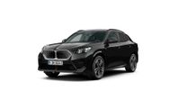 BMW iX2 xDrive30 M Sport/Aktiv Farthållare/Premium/Leasebar